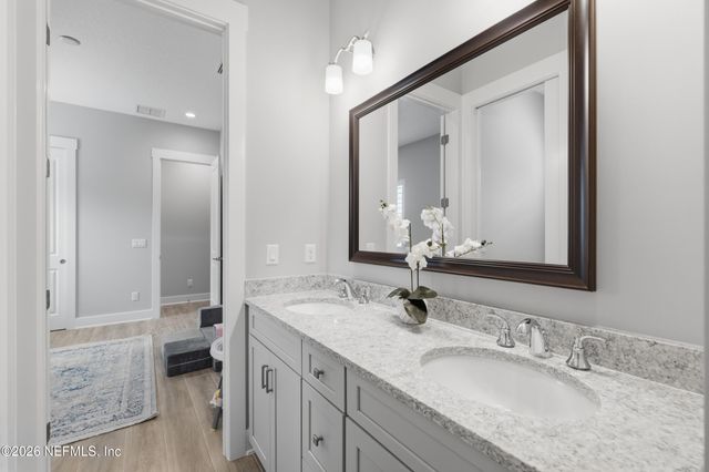 323 MAHI Drive, Ponte Vedra, FL 32081