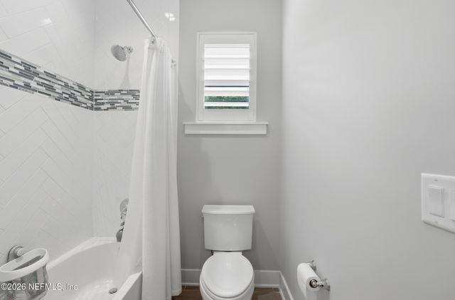 323 MAHI Drive, Ponte Vedra, FL 32081