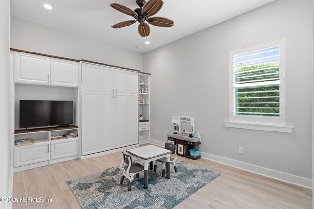 323 MAHI Drive, Ponte Vedra, FL 32081