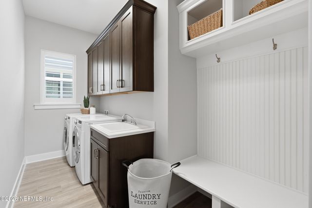 323 MAHI Drive, Ponte Vedra, FL 32081