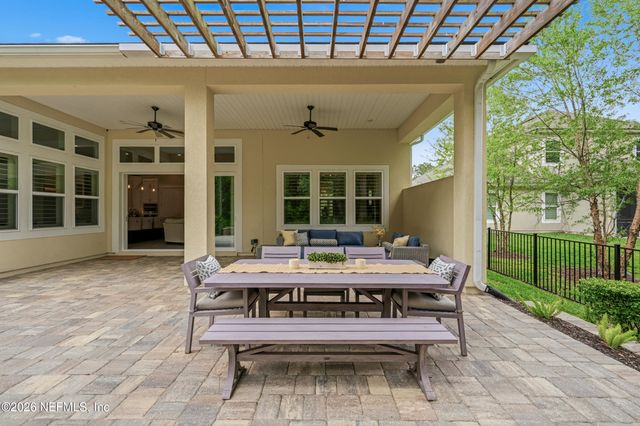 323 MAHI Drive, Ponte Vedra, FL 32081