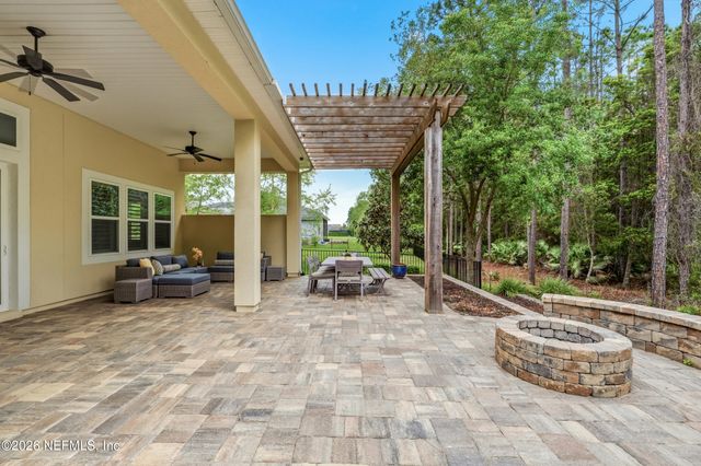 323 MAHI Drive, Ponte Vedra, FL 32081