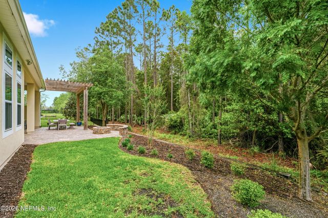 323 MAHI Drive, Ponte Vedra, FL 32081