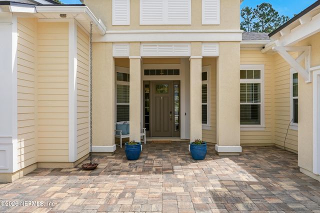 323 MAHI Drive, Ponte Vedra, FL 32081