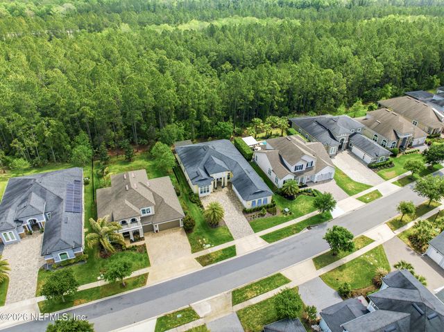 323 MAHI Drive, Ponte Vedra, FL 32081