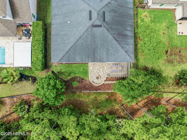 323 MAHI Drive, Ponte Vedra, FL 32081