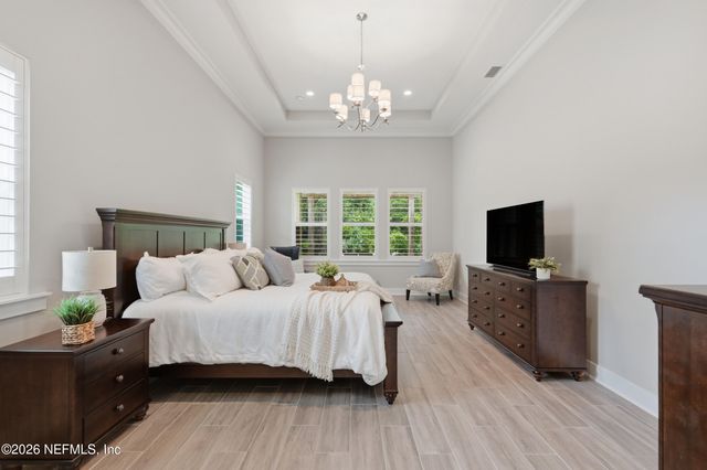 323 MAHI Drive, Ponte Vedra, FL 32081