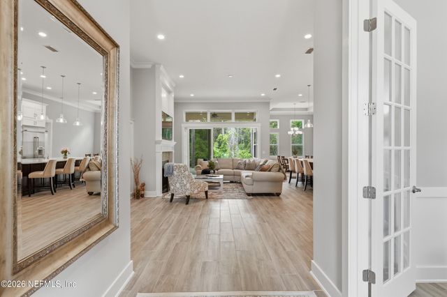 323 MAHI Drive, Ponte Vedra, FL 32081