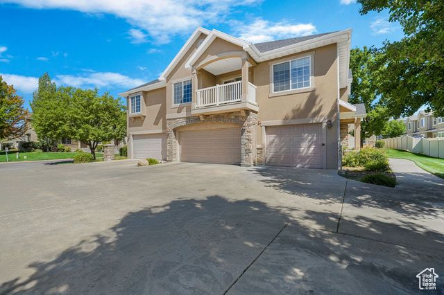 115 S 930 E, American Fork, UT 84003