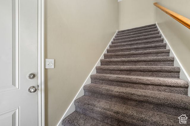 115 S 930 E, American Fork, UT 84003