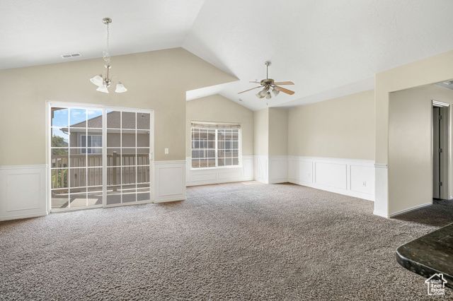115 S 930 E, American Fork, UT 84003