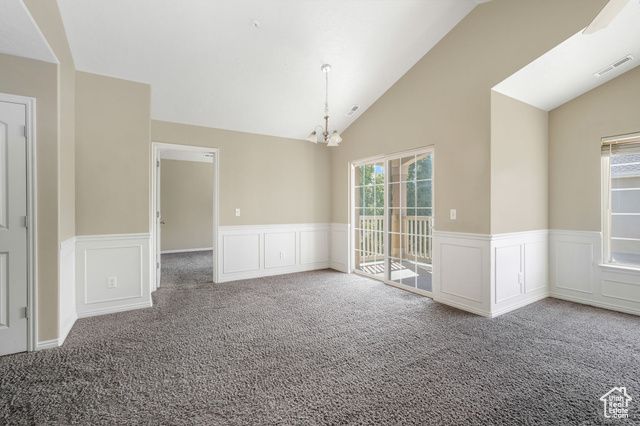 115 S 930 E, American Fork, UT 84003