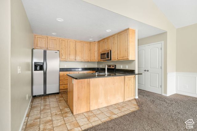 115 S 930 E, American Fork, UT 84003