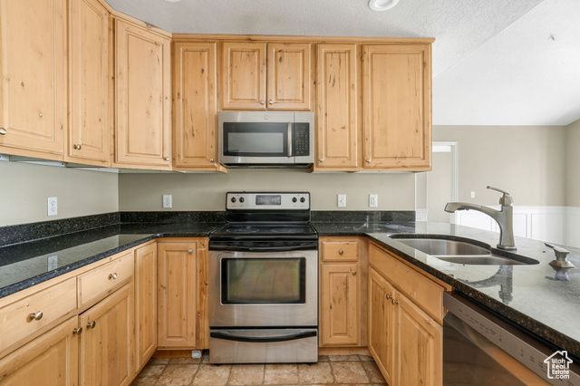 115 S 930 E, American Fork, UT 84003