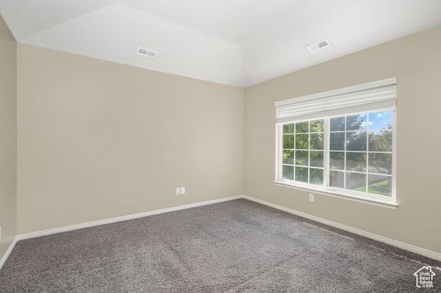 115 S 930 E, American Fork, UT 84003