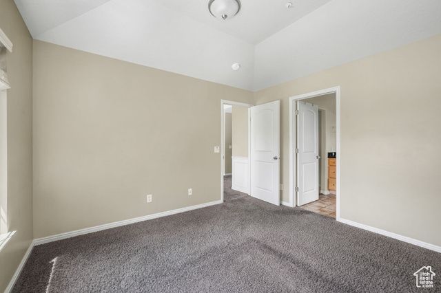 115 S 930 E, American Fork, UT 84003