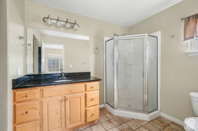 115 S 930 E, American Fork, UT 84003