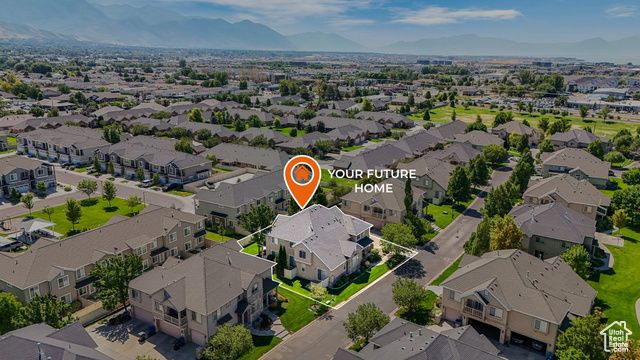 115 S 930 E, American Fork, UT 84003