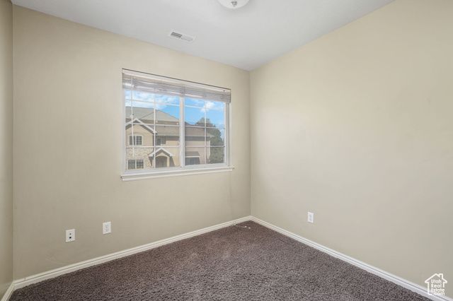 115 S 930 E, American Fork, UT 84003