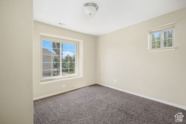 115 S 930 E, American Fork, UT 84003