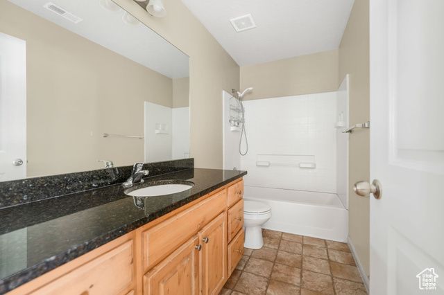 115 S 930 E, American Fork, UT 84003