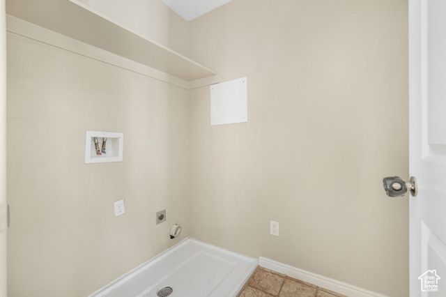 115 S 930 E, American Fork, UT 84003