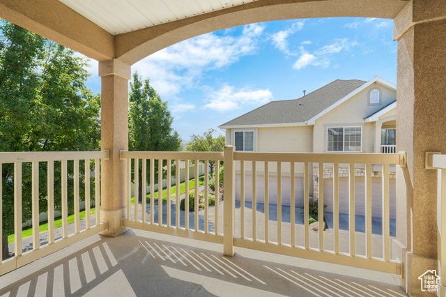 115 S 930 E, American Fork, UT 84003