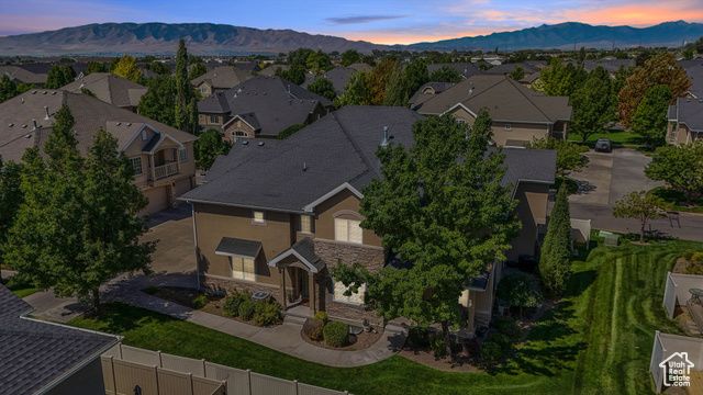 115 S 930 E, American Fork, UT 84003