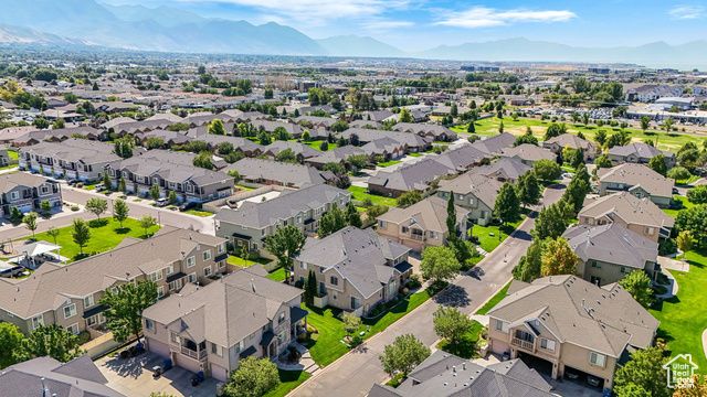 115 S 930 E, American Fork, UT 84003