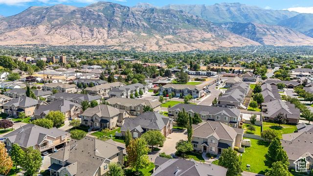 115 S 930 E, American Fork, UT 84003