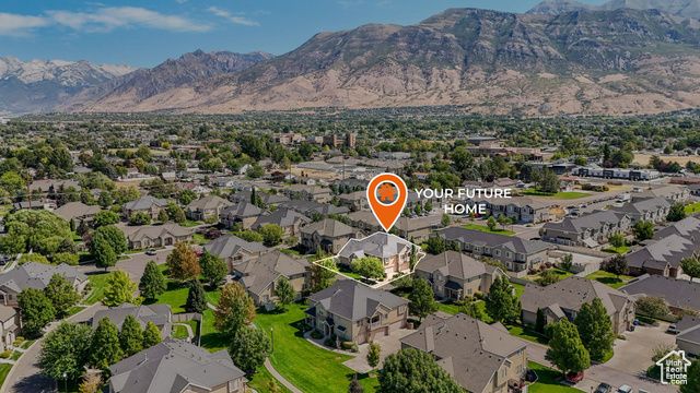 115 S 930 E, American Fork, UT 84003