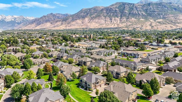 115 S 930 E, American Fork, UT 84003