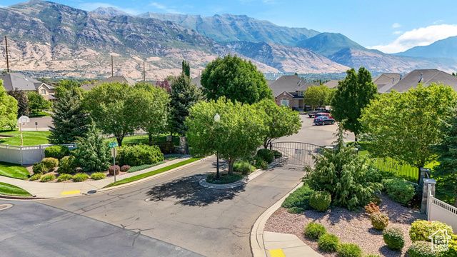 115 S 930 E, American Fork, UT 84003