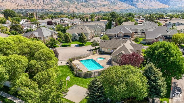 115 S 930 E, American Fork, UT 84003