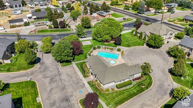 115 S 930 E, American Fork, UT 84003