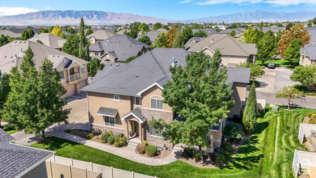 115 S 930 E, American Fork, UT 84003