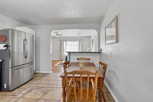 3129 E 11th Street, Joplin, MO 64801