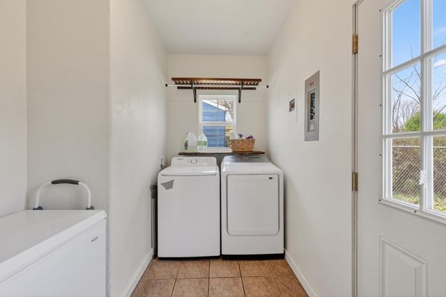 3129 E 11th Street, Joplin, MO 64801