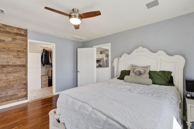 3129 E 11th Street, Joplin, MO 64801