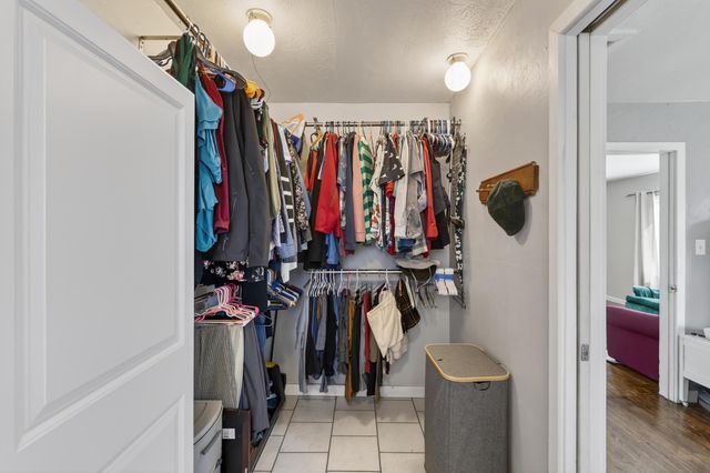 3129 E 11th Street, Joplin, MO 64801