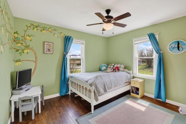 3129 E 11th Street, Joplin, MO 64801