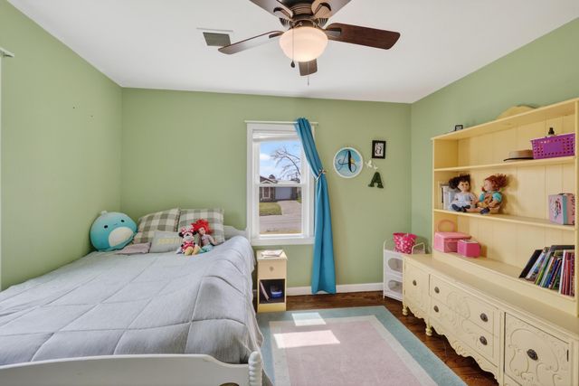 3129 E 11th Street, Joplin, MO 64801