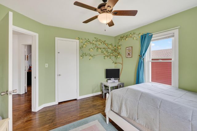 3129 E 11th Street, Joplin, MO 64801