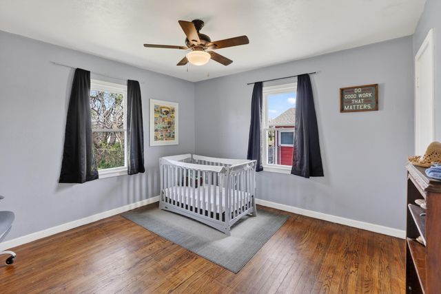 3129 E 11th Street, Joplin, MO 64801