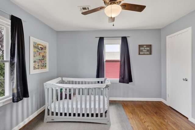 3129 E 11th Street, Joplin, MO 64801