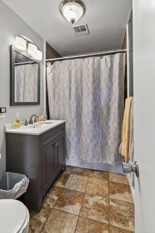 3129 E 11th Street, Joplin, MO 64801