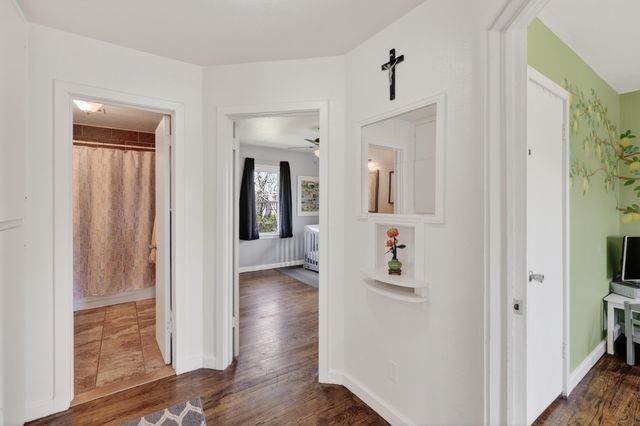 3129 E 11th Street, Joplin, MO 64801