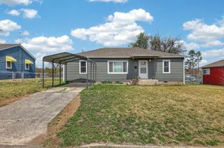 3129 E 11th Street, Joplin, MO 64801