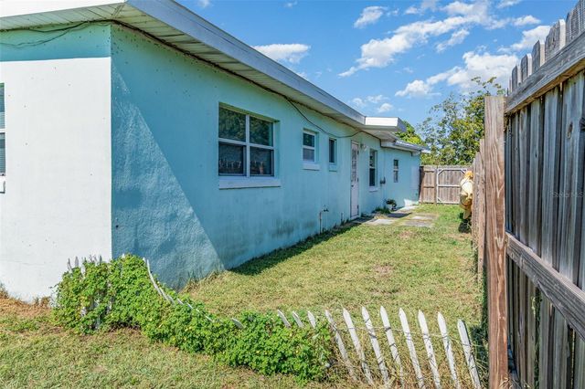 4514 ROCKLEDGE ROAD, Orlando, FL 32807