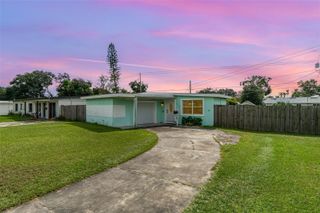 4514 ROCKLEDGE ROAD, Orlando, FL 32807